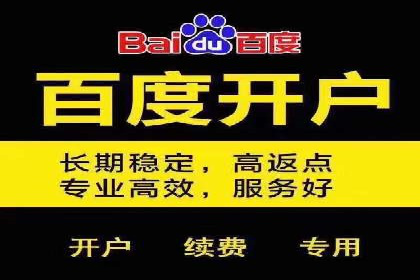 SEM运营策略：从零到一的流量增长案例